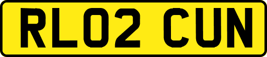 RL02CUN
