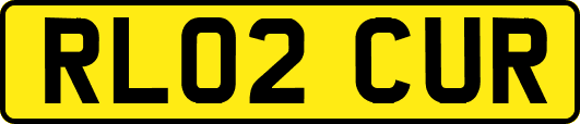RL02CUR