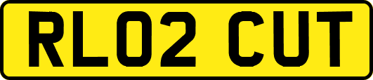 RL02CUT