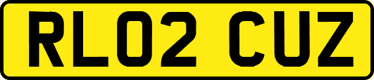 RL02CUZ
