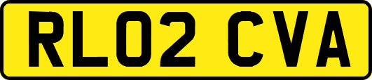 RL02CVA