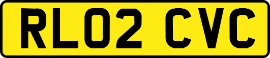 RL02CVC