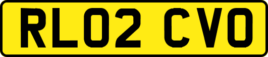 RL02CVO