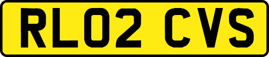 RL02CVS