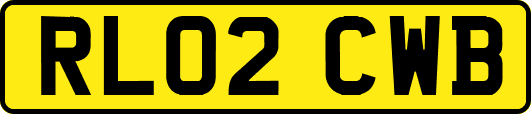 RL02CWB