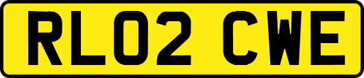 RL02CWE