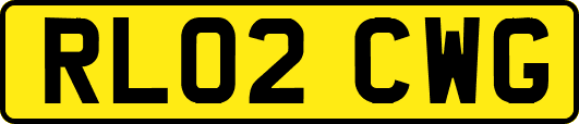 RL02CWG
