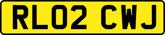 RL02CWJ