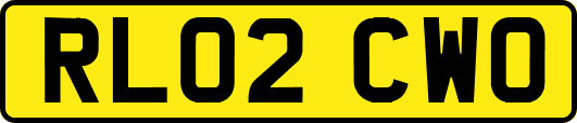 RL02CWO