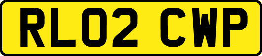 RL02CWP