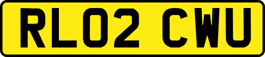 RL02CWU