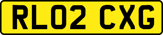 RL02CXG