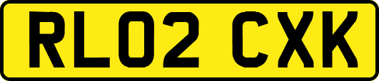 RL02CXK