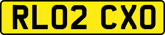 RL02CXO