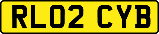 RL02CYB