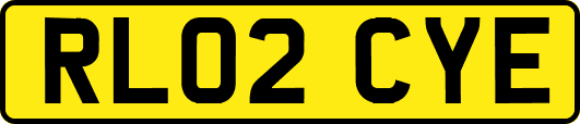 RL02CYE