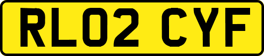 RL02CYF
