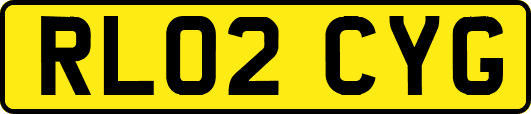 RL02CYG