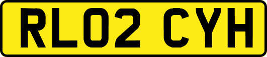 RL02CYH