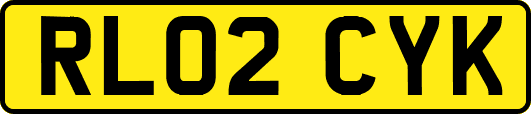 RL02CYK
