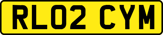 RL02CYM