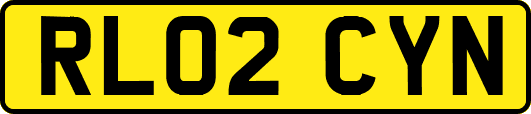 RL02CYN
