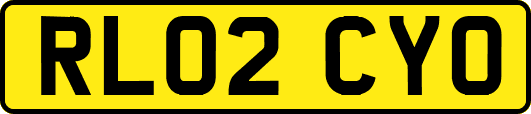 RL02CYO