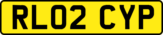 RL02CYP