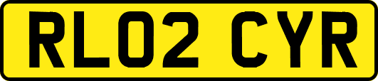 RL02CYR