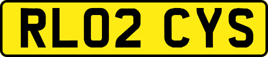 RL02CYS