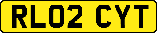 RL02CYT