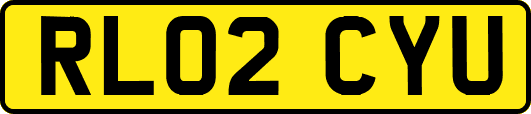 RL02CYU