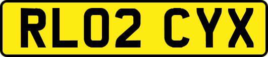 RL02CYX