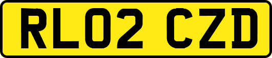 RL02CZD