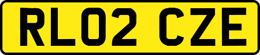 RL02CZE