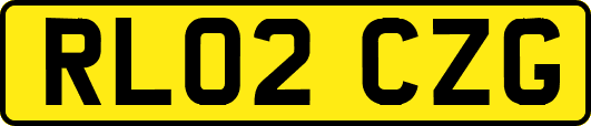 RL02CZG