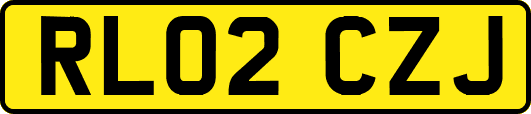 RL02CZJ