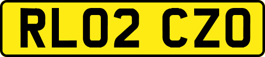 RL02CZO