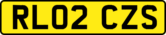 RL02CZS