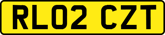 RL02CZT