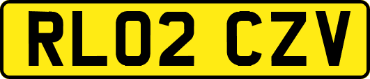 RL02CZV