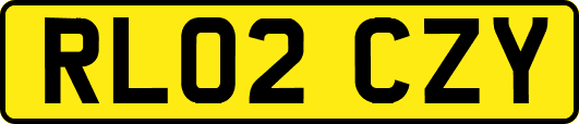 RL02CZY