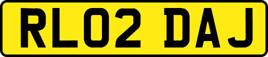 RL02DAJ