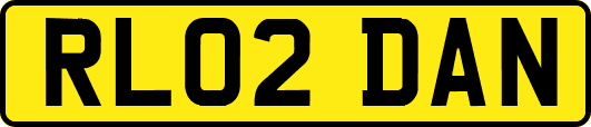 RL02DAN
