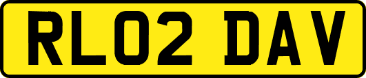 RL02DAV