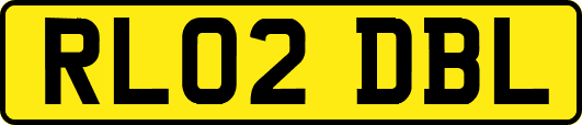 RL02DBL