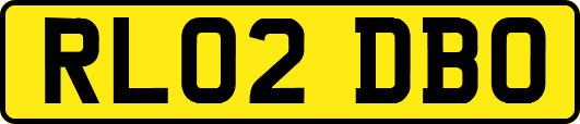 RL02DBO