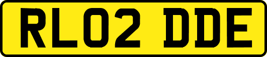 RL02DDE