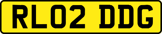 RL02DDG