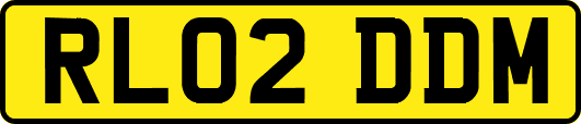 RL02DDM